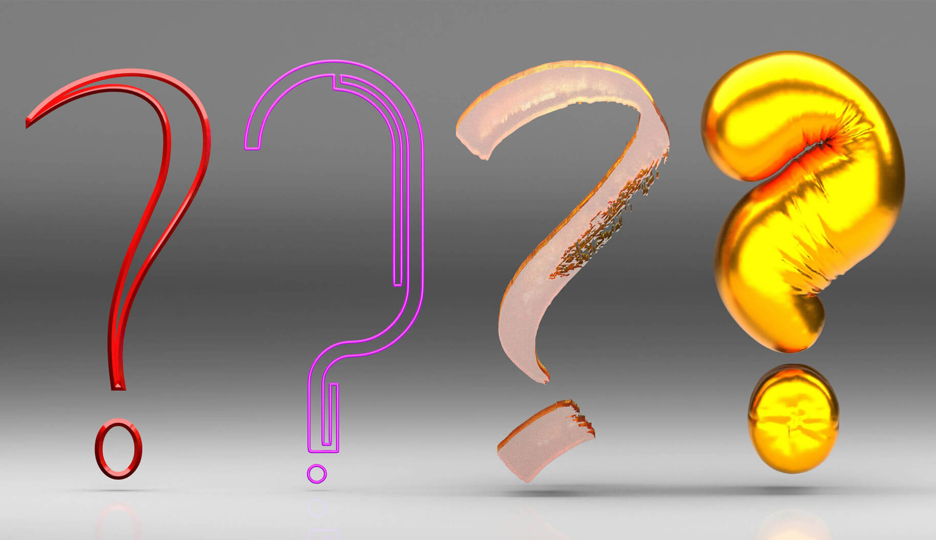 Често задавани въпроси (FAQ)