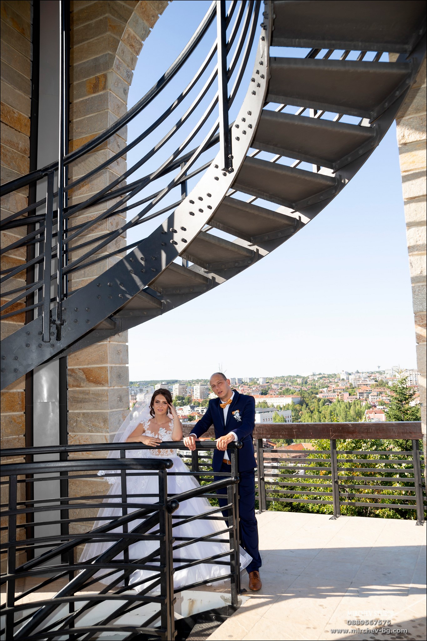 moments and products from our production 14