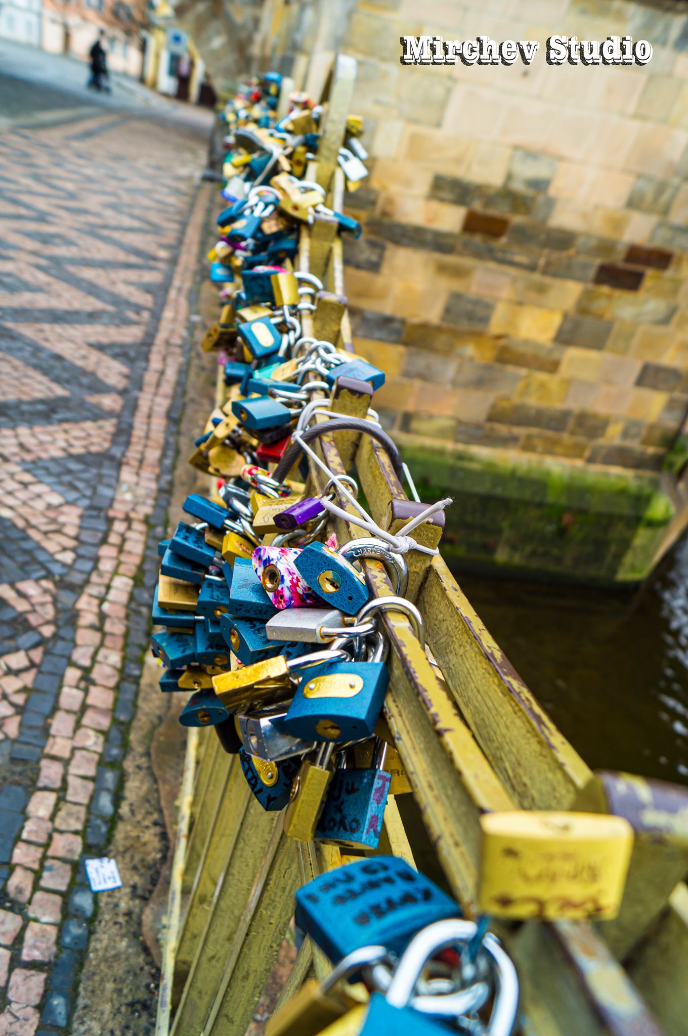 moments and products from our production 15