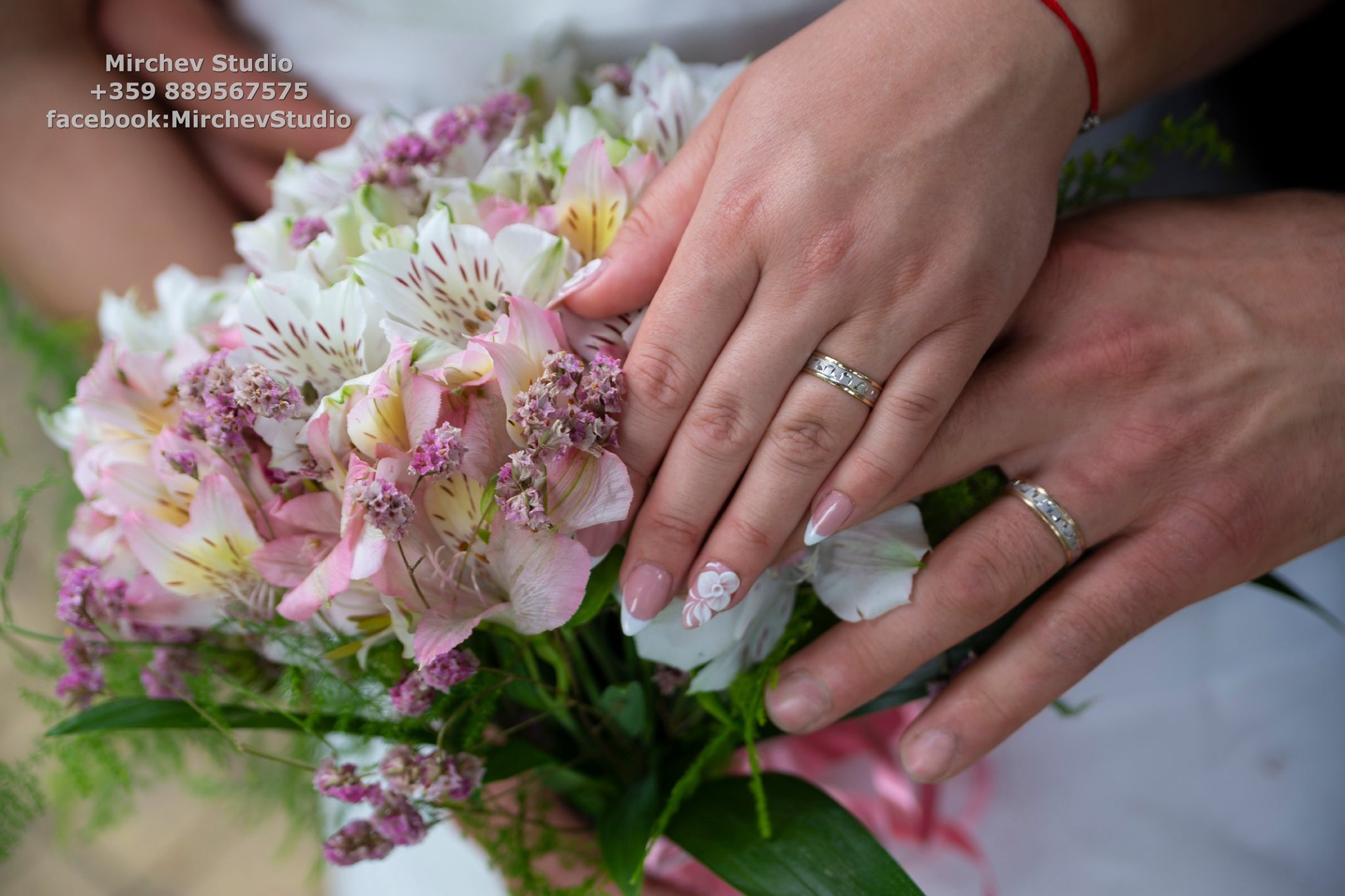 moments and products from our production 16