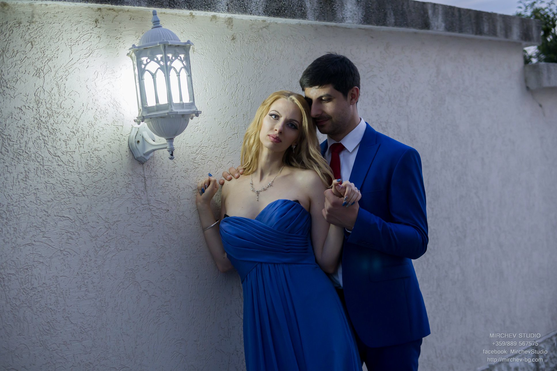 moments and products from our production 4