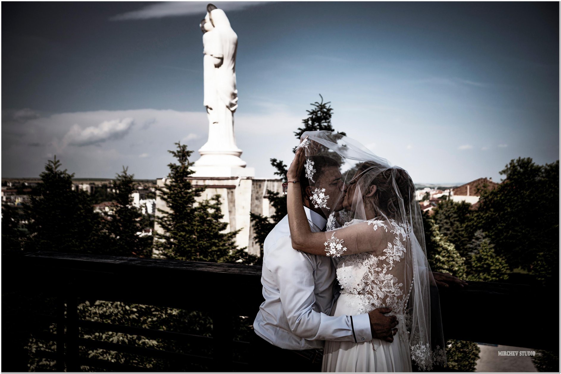 moments and products from our production 6